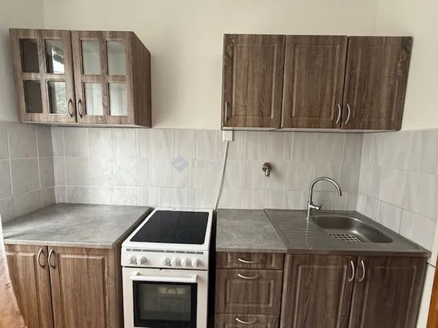 Eladó lakás Pécs 40 nm