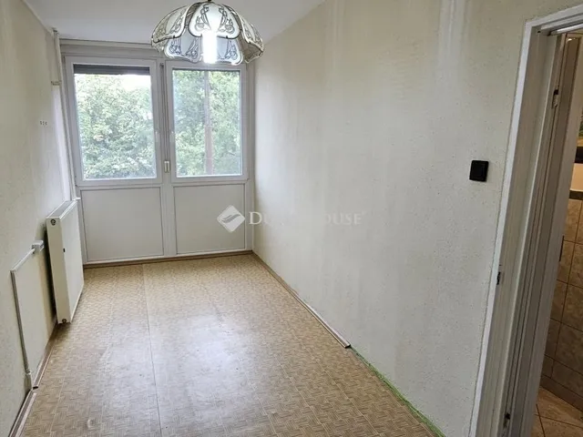 Eladó lakás Pécs 47 nm