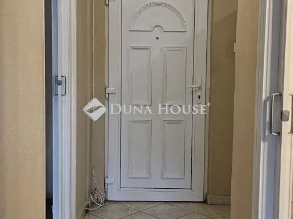 Eladó lakás Pécs 47 nm