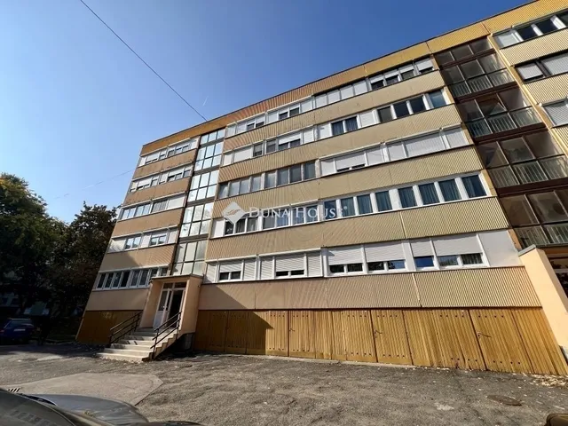 Eladó lakás Pécs 58 nm