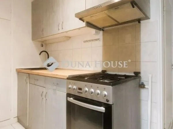 Eladó lakás Pécs 51 nm