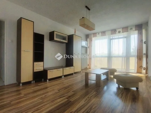 Eladó lakás Pécs 51 nm