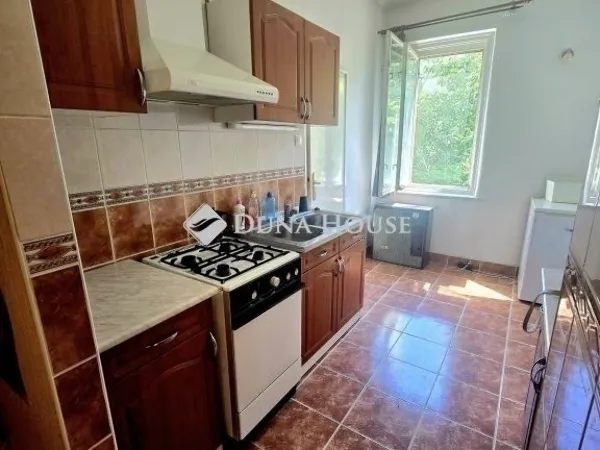 Eladó lakás Pécs 57 nm