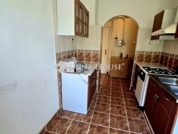 Eladó lakás Pécs 57 nm