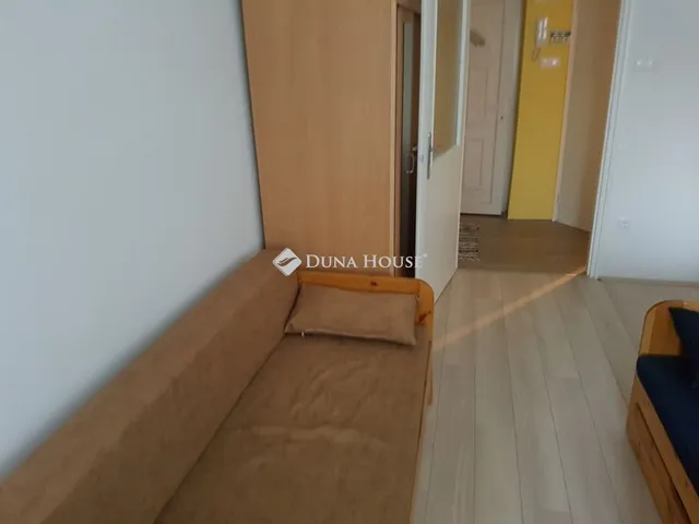 Kiadó lakás Pécs, Belváros 54 nm