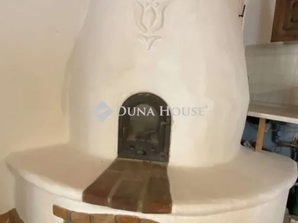 Eladó mezőgazdasági ingatlan Egerág 178 nm