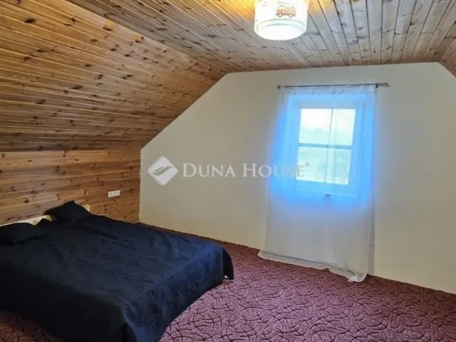 Eladó mezőgazdasági ingatlan Egerág 178 nm