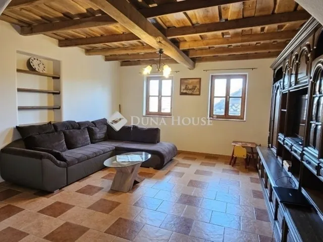 Eladó mezőgazdasági ingatlan Egerág 178 nm