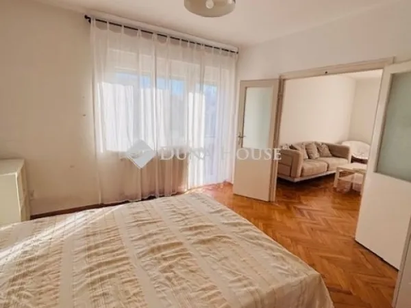 Eladó lakás Pécs, Mecsekoldal 58 nm