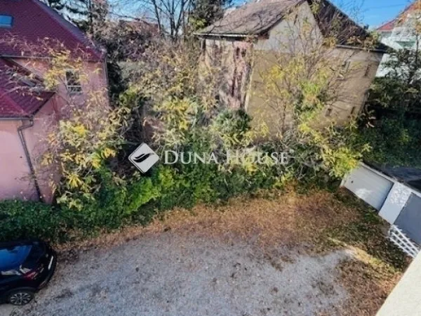 Eladó lakás Pécs, Mecsekoldal 58 nm