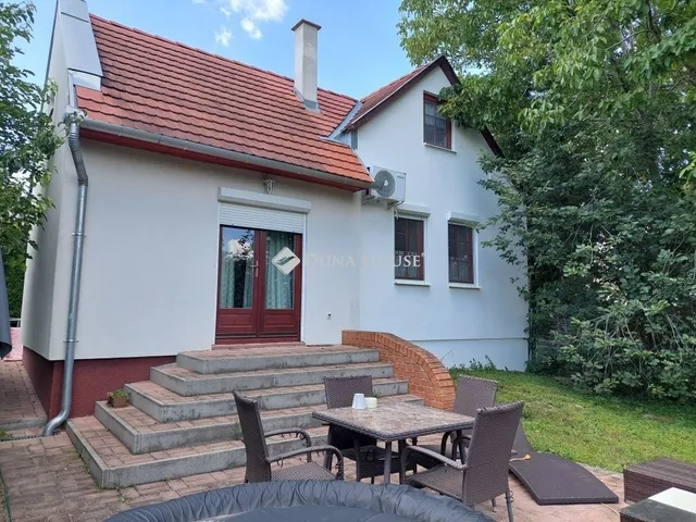 Eladó ház Kozármisleny 77 nm