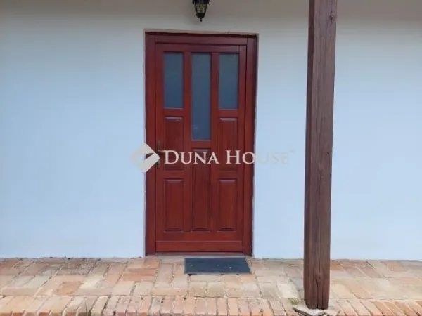 Eladó ház Kozármisleny 77 nm