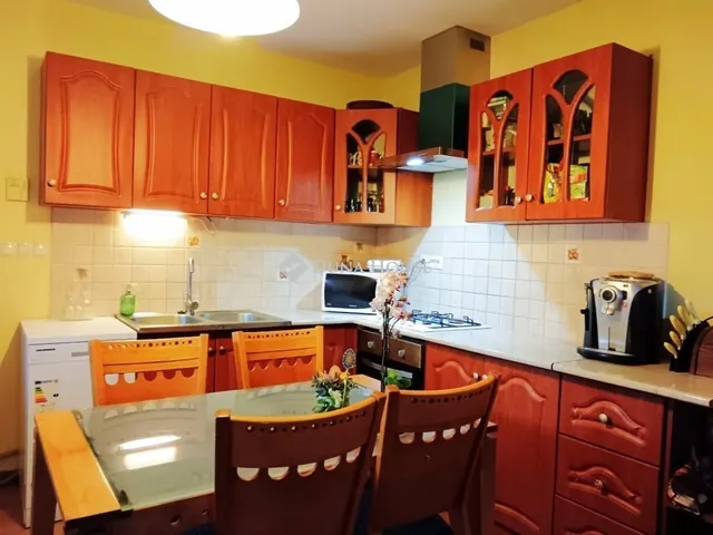 Eladó ház Kozármisleny 77 nm