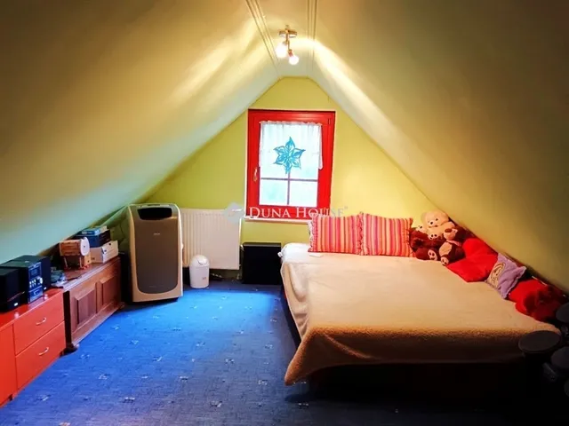 Eladó ház Kozármisleny 77 nm