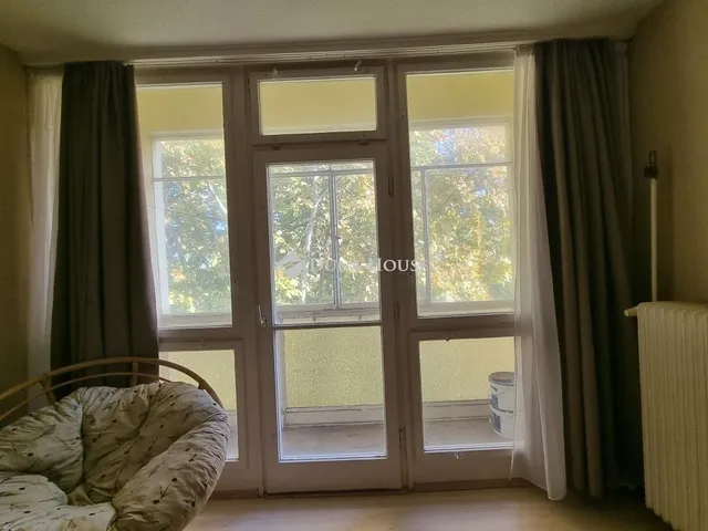 Eladó lakás Pécs, Kertváros 53 nm