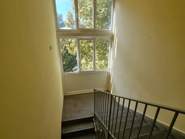 Eladó lakás Pécs, Kertváros 53 nm