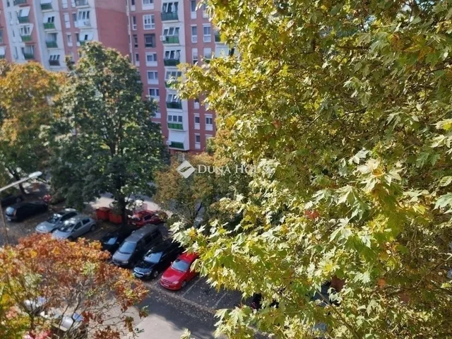 Eladó lakás Pécs, Kertváros 53 nm