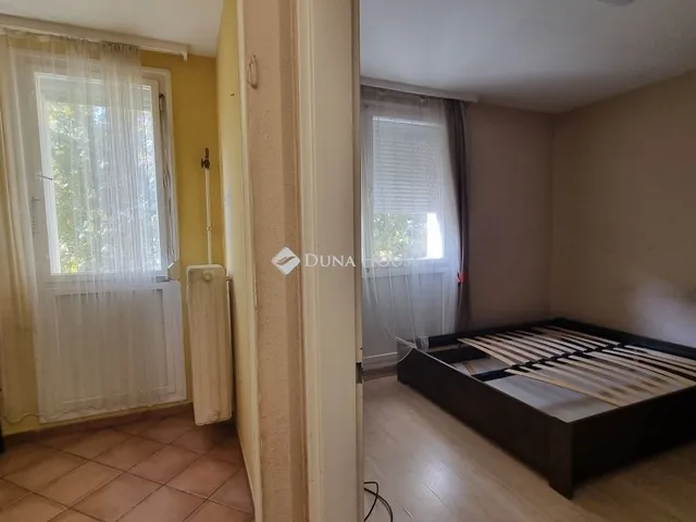 Eladó lakás Pécs, Kertváros 53 nm