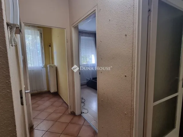 Eladó lakás Pécs, Kertváros 53 nm