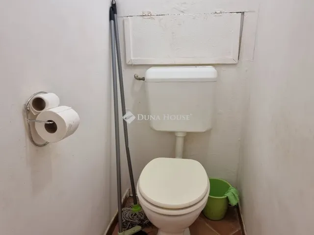 Eladó lakás Pécs, Kertváros 53 nm