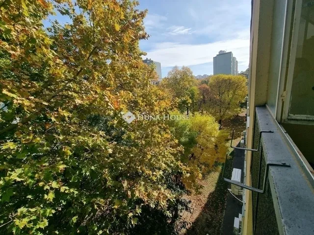 Eladó lakás Pécs, Kertváros 53 nm