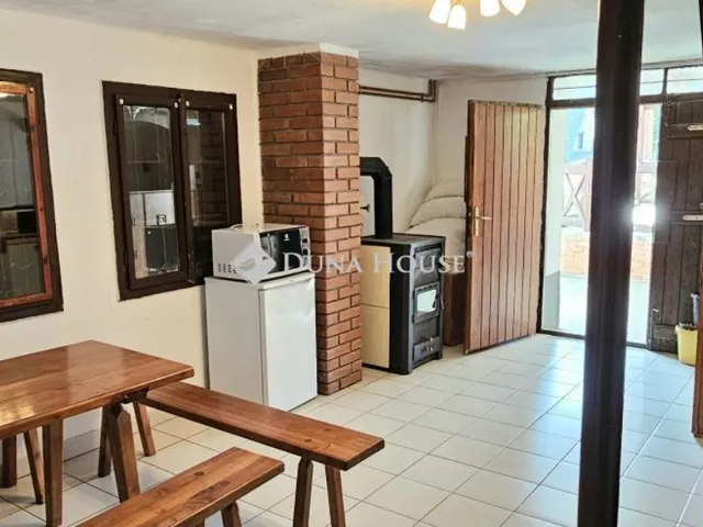 Eladó ház Nagyharsány 209 nm