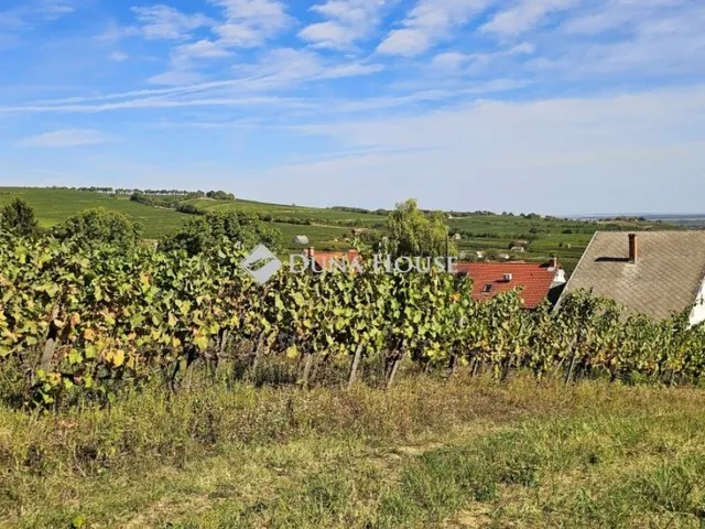 Eladó ház Nagyharsány 209 nm