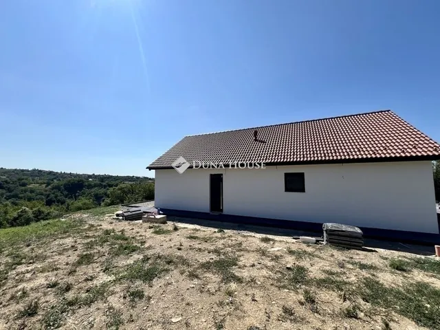 Eladó ház Pécs 146 nm