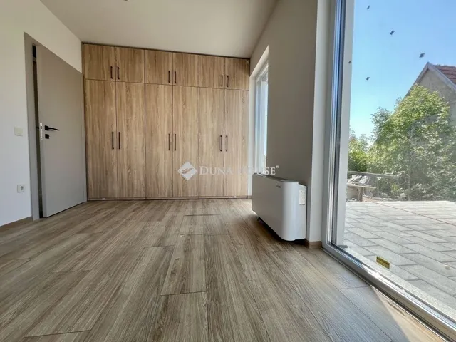 Eladó ház Pécs 146 nm