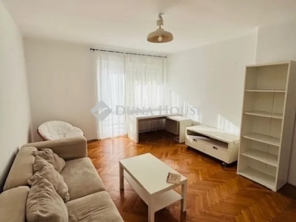 Eladó lakás Pécs 58 nm