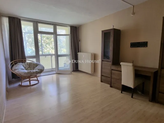 Eladó lakás Pécs 53 nm