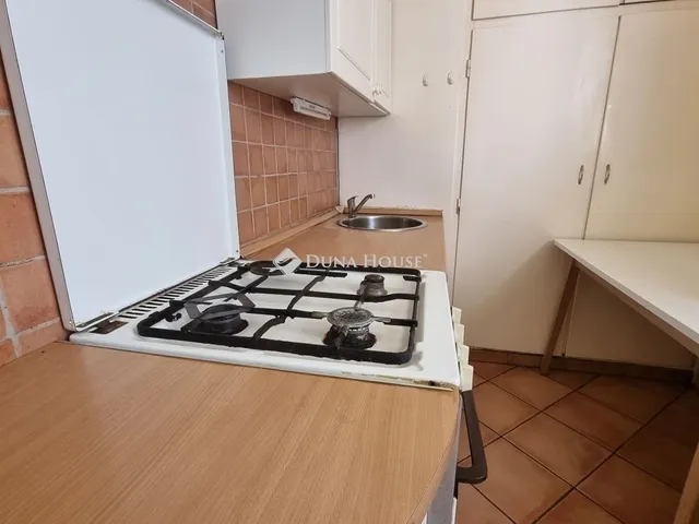 Eladó lakás Pécs 53 nm