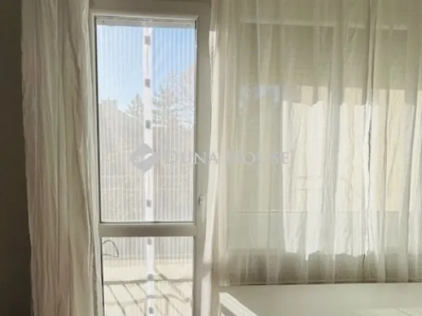 Eladó lakás Pécs, Mecsekoldal 58 nm