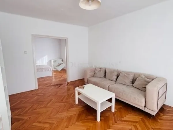 Eladó lakás Pécs, Mecsekoldal 58 nm