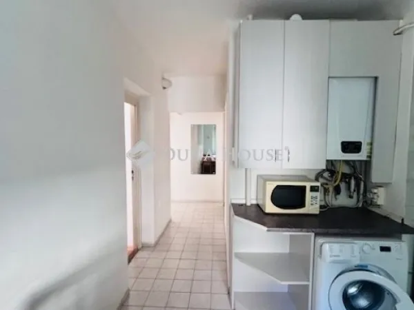 Eladó lakás Pécs, Mecsekoldal 58 nm