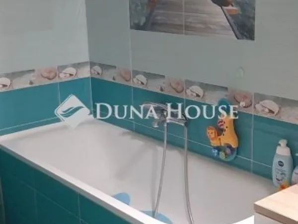 Eladó ház Beremend 83 nm