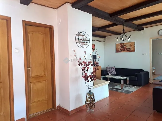 Eladó ház Matty 92 nm