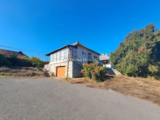 Eladó ház Szajk 131 nm