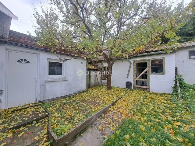 Eladó ház Pécs 53 nm