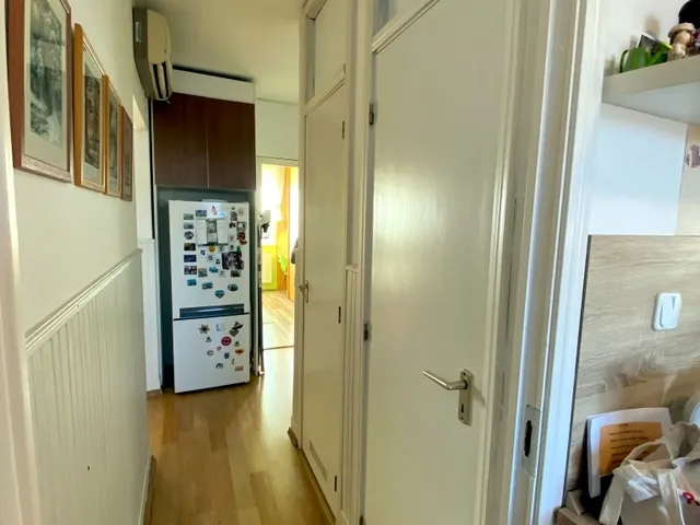 Eladó lakás Pécs, Kertváros 77 nm