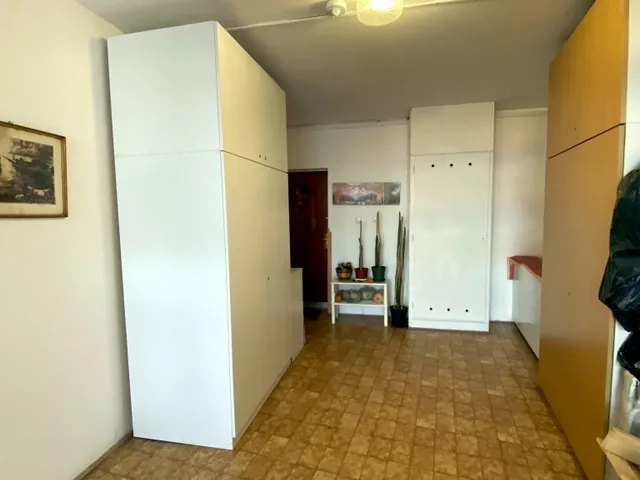 Eladó lakás Pécs, Kertváros 77 nm