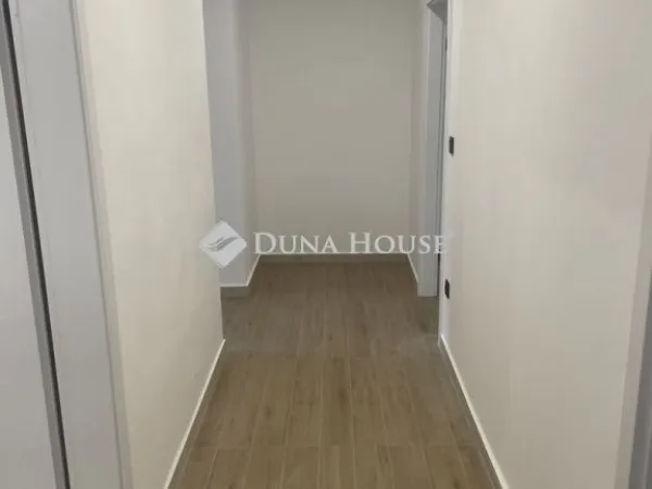 Eladó lakás Pécs, Uránváros 59 nm