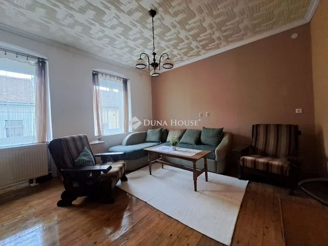 Eladó ház Pécs 53 nm