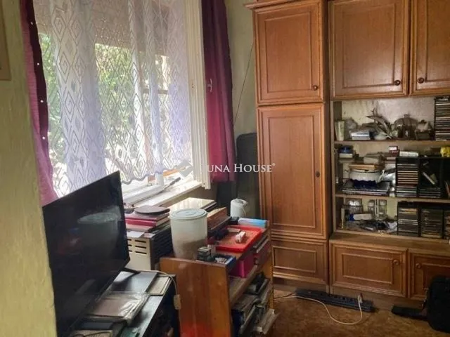 Eladó ház Pécs, Patacs 40 nm