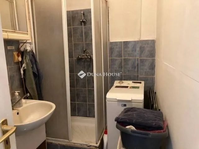 Eladó ház Pécs, Patacs 40 nm