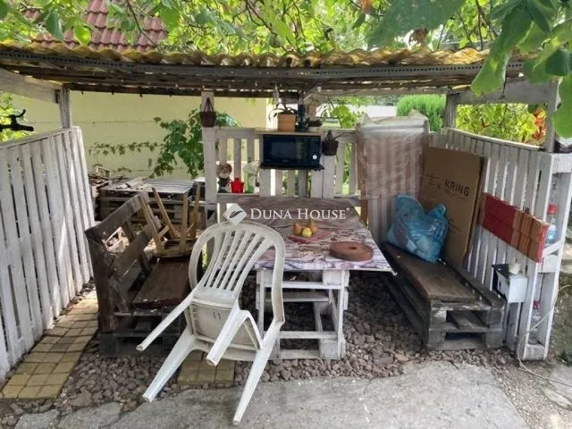 Eladó ház Pécs, Patacs 40 nm