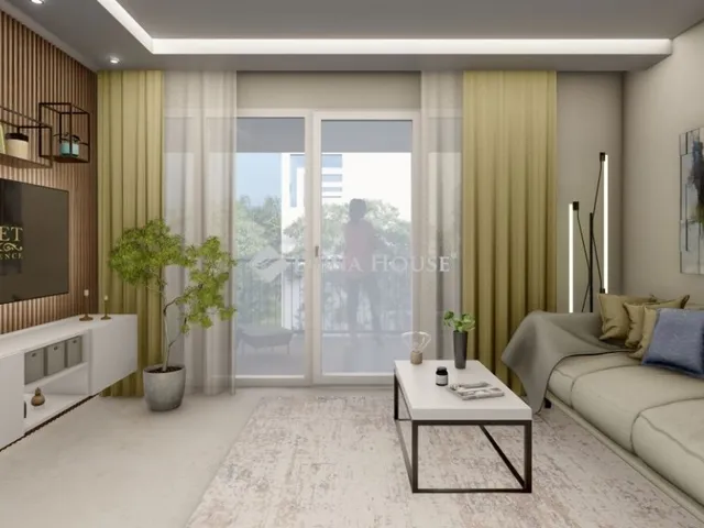 Eladó lakás Pécs, Kertváros 64 nm