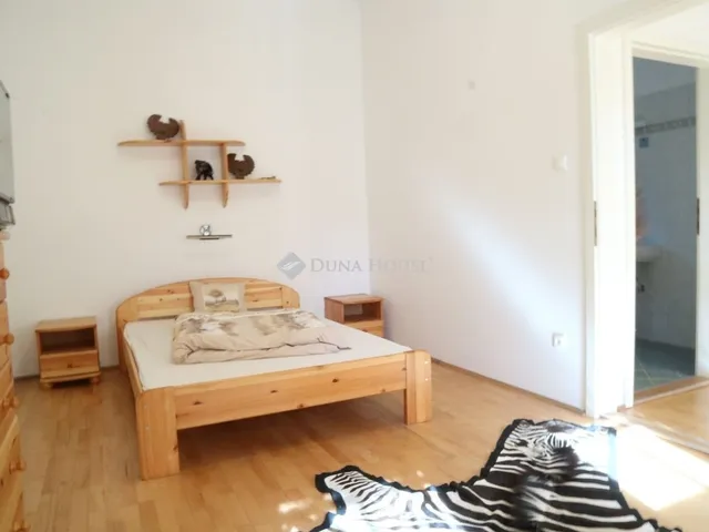 Eladó ház Pécsvárad 618 nm