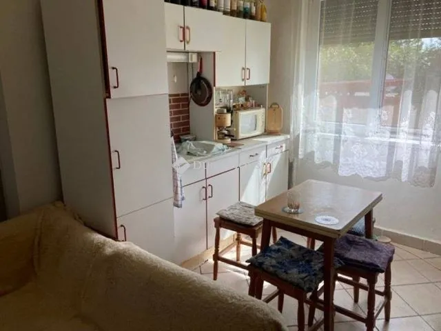 Eladó ház Pécs, Patacs 40 nm