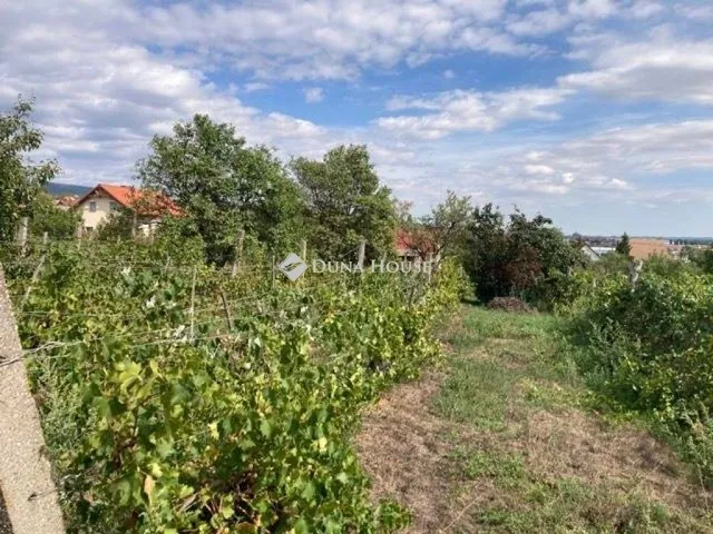 Eladó ház Pécs, Patacs 40 nm